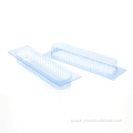 China Blister packaging of ablation electrode Supplier